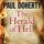 Artikelbild von The Herald of Hell