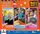 Artikelbild von Die drei !!! 3er Box - Folgen 46-48 (3 Audio-CDs)