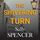 Artikelbild von The Shivering Turn