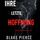 Artikelbild von Ihre letzte Hoffnung (Ein Rachel Gift FBI-Suspense-Thriller &ndash; Band 3)