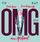 Artikelbild von OMG, diese Aisling!