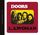 Artikelbild von Doors, T: L.A.Woman