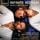 Artikelbild von Infinite Refrain - Music of Love's Refuge