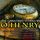 Artikelbild von The Christmas Stories by O.Henry