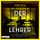 Artikelbild von Der Lehrer &ndash; Will er dir helfen oder will er deinen Tod?