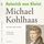 Artikelbild von Michael Kohlhaas