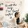 Artikelbild von To all the boys I've loved before