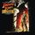 Artikelbild von Indiana Jones and the Temple of Doom