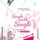 Artikelbild von Single sucht Single