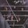 Artikelbild von Spys: Behind Enemy Lines (Lim.Collector's Edition)