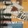 Artikelbild von Chicago Days / Hoboken Nights