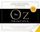 Artikelbild von The Oz Principle: Getting Results Through Individual and Organizational Accountability