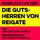 Artikelbild von Die Gutsherren von Reigate