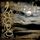 Artikelbild von Jormundgand (Jewelcase CD)