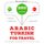 Artikelbild von Travel words and phrases in Turkish
