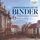Artikelbild von C.S. Binder:6 Harpsichord Sonatas