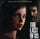 Artikelbild von The Last of Us