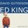 Artikelbild von Guterson, D: Ed King
