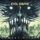 Artikelbild von Demons Within