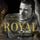 Artikelbild von Royal Sins -  Das Spiel des Prinzen (Royal-Heartbreaker-Romance-Reihe 2)