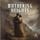 Artikelbild von Wuthering Heights - Audiobook