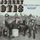Artikelbild von Otis, J: Hum-Ding-A-Ling (1957-59 Rock & Roll