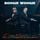 Artikelbild von Boogie Woogie Dimensions
