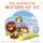 Artikelbild von The Wonderful Wizard of Oz