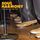 Artikelbild von Soul Harmony - Sweet Soul Vocals 1961-1984