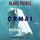 Artikelbild von Ormai scomparsa (Un Thriller di Laura Frost &mdash; Libro 1)