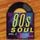 Artikelbild von The Masters Series: 80s Soul Vol.2