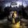 Artikelbild von King Diamond: Abigail II - The Revenge