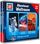 Artikelbild von WAS IST WAS 3-CD-Hörspielbox Abenteuer Weltraum