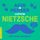 Artikelbild von Agir et penser comme Nietzsche