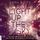 Artikelbild von Light Up the Sky - Beautiful-Hearts-Duett, Teil 2