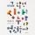 Artikelbild von 그 많던 싱아는 누가 다 먹었을까 해설집