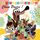 Artikelbild von Joyeux anniversaire Chien Pourri !