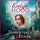 Artikelbild von The Housekeeper's Promise