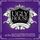Artikelbild von Ugly House 25th Anniversary Edition