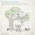 Artikelbild von Sing and Play New Folk Songs for Children