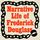 Artikelbild von Narrative of the Life of Frederick Douglass