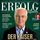 Artikelbild von ERFOLG Magazin 6/2020