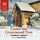 Artikelbild von Under the Greenwood Tree (Unabridged)