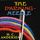 Artikelbild von The Darning-needle