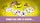 thumbnail-8