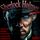 Artikelbild von Sherlock Holmes - Darkside