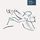 Artikelbild von Percussion