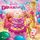 Artikelbild von Barbie - Dreamtopia