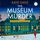 Artikelbild von The Museum Murder