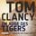 Artikelbild von Im Auge des Tigers